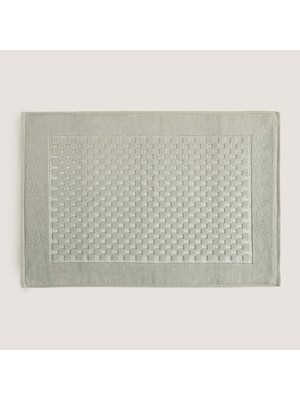 Floss Ayak Havlusu 50X70 cm