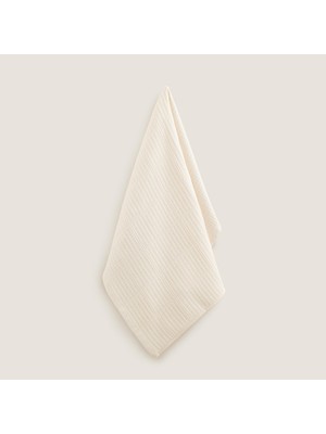 Melina Mutfak Havlusu Natural