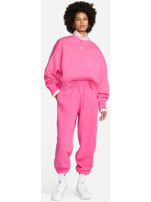 Sportswear Phoenıx Kadın Eşofman Altı DQ5887-684