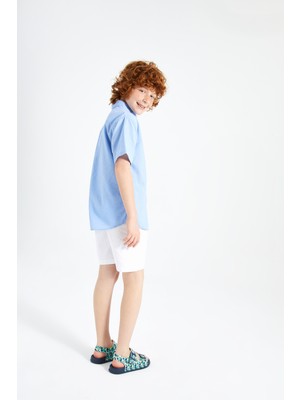 Vicco Miyu II Okul Öncesi Sandalet