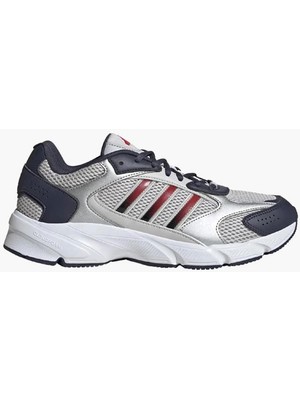 adidas CRAZYCHAOS 2000
