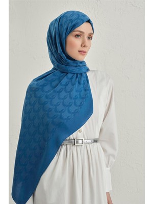 Armine Cupra Cool Şal 1 02