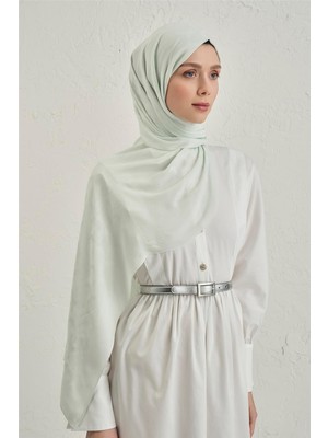 Armine Cupra Cool Şal 1 55