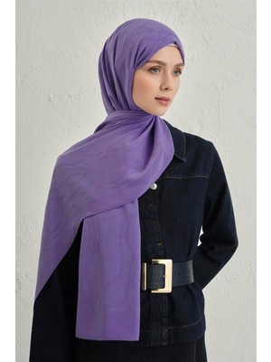 Armine Cupra Cool Şal 2 45