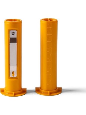 Zebra ZD421 P1080383-231 ZD420T Ribon Tutamaç Adaptörü