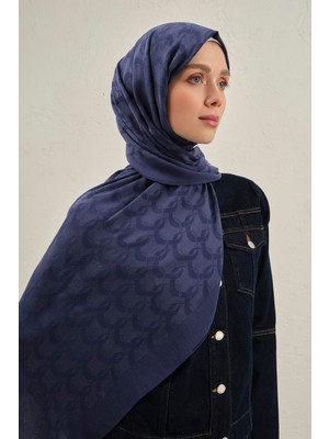 Armine Cupra Cool Şal 1 03