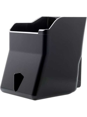 Philips Cp0985/01 Tam Otomatik Espresso Atık Haznesi