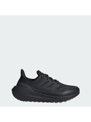 Adidas Performance IE1677 Ultraboost Light COLD.RDY 2.0 Shoes