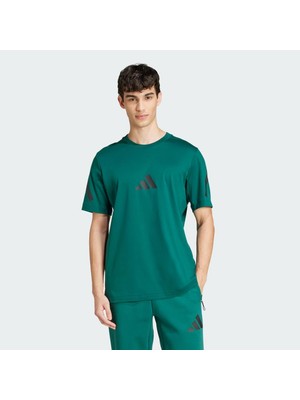 Adidas Sportswear JF6544 adidas Z.N.E. Tee