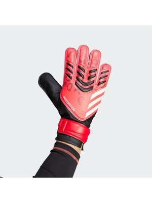 adidas  Siyah  Kaleci Eldiveni PRED GL TRN JH3805