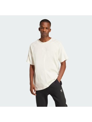 Adidas Originals JD3278 Premium Essentials Tee