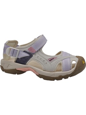 Humtto  HT9602 Kadın Sandalet