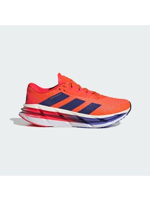 adidas Erkek  Turuncu  Koşu Ayakkabısı ADISTAR BYD M IF9562