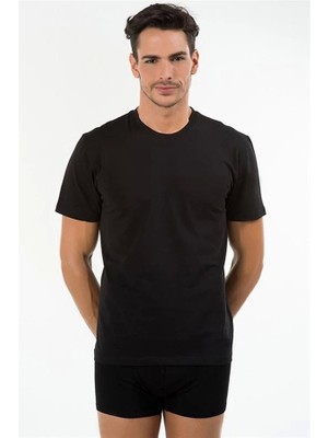 MTM My The Mall Kom James (2 Li) T-Shirt