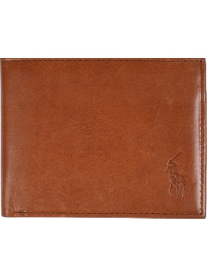 Polo Ralph Lauren Erkek Cüzdan 405803867003