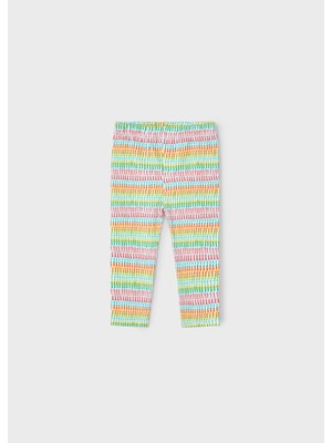 Mayoral Kız Çocuk Tayt 3703Y25