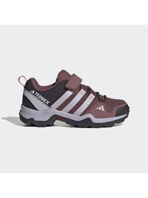 Adidas ID0915 Terrex AX2R Outdoor Spor Ayakkabı
