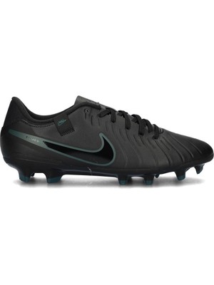 Nike DV4337-002 Legend 10 Academy Fg/mg Futbol Krampon Ayakkabı