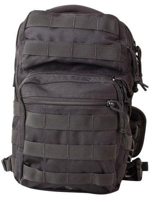 Işik Ticaret Kombat Uk Su Geçirmez Outdoor Taktik Çapraz Çanta