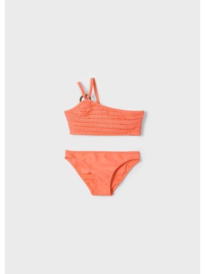 Mayoral Kız Çocuk Bikini 3716Y25