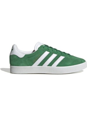 Kadın Ayakkabı Gazelle 85 IE2165