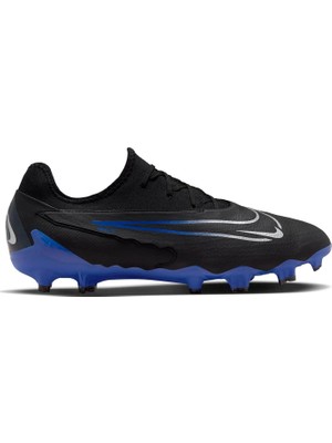 Nike DD9463-040 Phantom Gx Pro Fg Futbol Krampon Ayakkabı