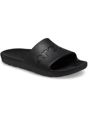 Crocs 210088-001 Slıde Spor Terlik Sandalet