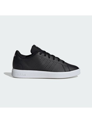 Adidas Sportswear IG9193 Advantage Base 2.0 Shoes