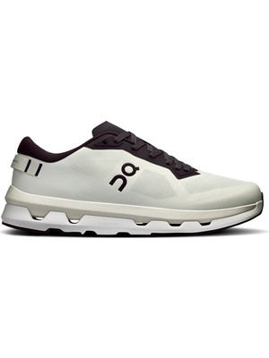 On Kadın Cloudzone Günlük Ayakkabı, Minimalist Tasarım, Cloudtec® Yastıklama