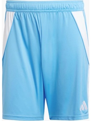 adidas TIRO24 Sho - Add