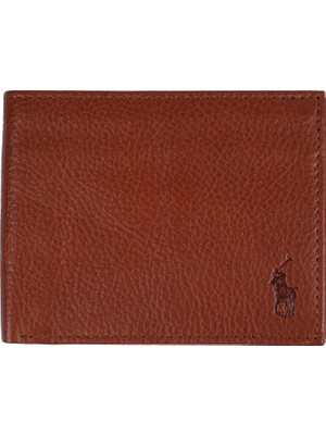 Polo Ralph Lauren Erkek Cüzdan 405803867010