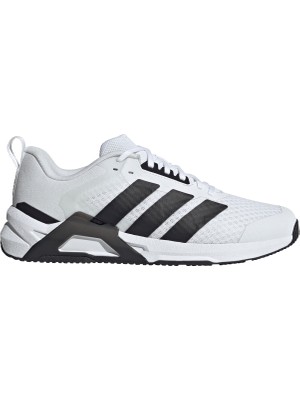 Adidas Performance JS3118 Dropset Control Training Shoes