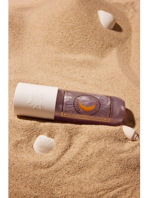 Kadın DeFacto Radıance Of Love Aromatik 200 ml Vücut Spreyi F1265AXNS