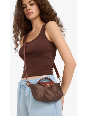 DeFacto Kadın Çapraz Çanta F3011AXNS