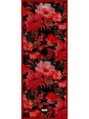 Twıll Ipek Şal 2375-09