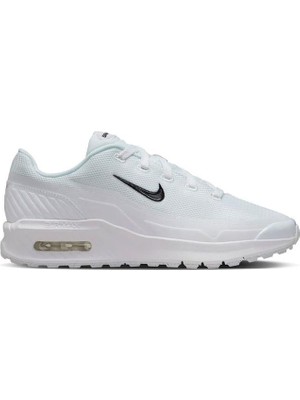 Nike W Aır Max Bıa Kadın Günlük Ayakkabı If2628-100