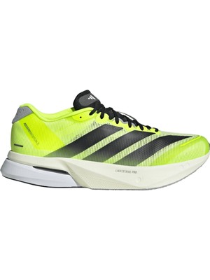 Adidas Performance JS4933 Adizero Boston 13 Shoes