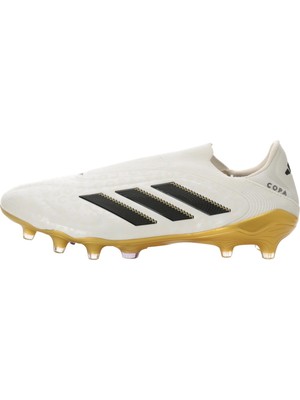 Adidas Performance JH6301 Copa Pure 3 Elite Laceless Firm Ground Boots