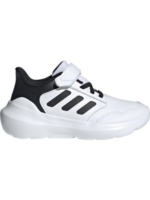 AJH8606 Adidas Tensaur Run 3.0 El C &amp;ccedil;ocuk Spor Ayakkabı Beyaz