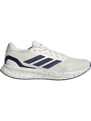 Adidas Performance JR5088 Runfalcon 5 Running Shoes