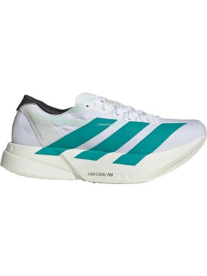 adidas Kadın   Koşu Ayakkabısı ADIZERO ADIOS PRO 4 W JR1247