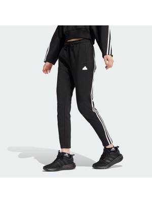 Adidas Sportswear IP1545 Future Icons 3-Stripes Slim Eşofman Altı