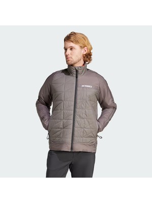 adidas Multı Ins J