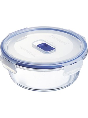 Lumınarc Pure Box Actıve Saklama Kabı Yuv. 920Cc