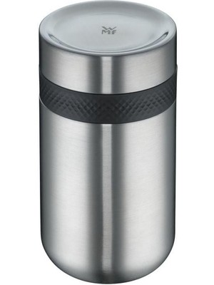 WMF My2Go Yemek Termosu 500+200ml