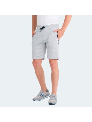Slazenger Kananı I Erkek Şort