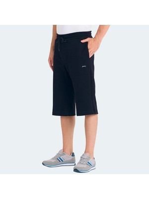 Slazenger Vılja Erkek Şort