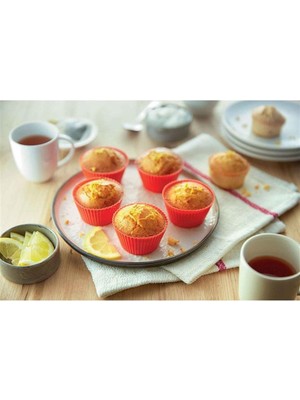 Philips HD9952/00 Airfryer Pişirme Ustası Seti