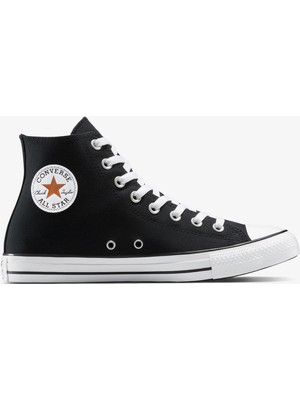 Converse x Tom & Jerry Chuck Taylor All Star Unisex Siyah SNEAKER.001