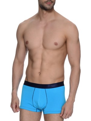 The Don Bamboo Boxer TDNBMB012